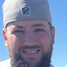 Brandon Beddes, founder of Script Week